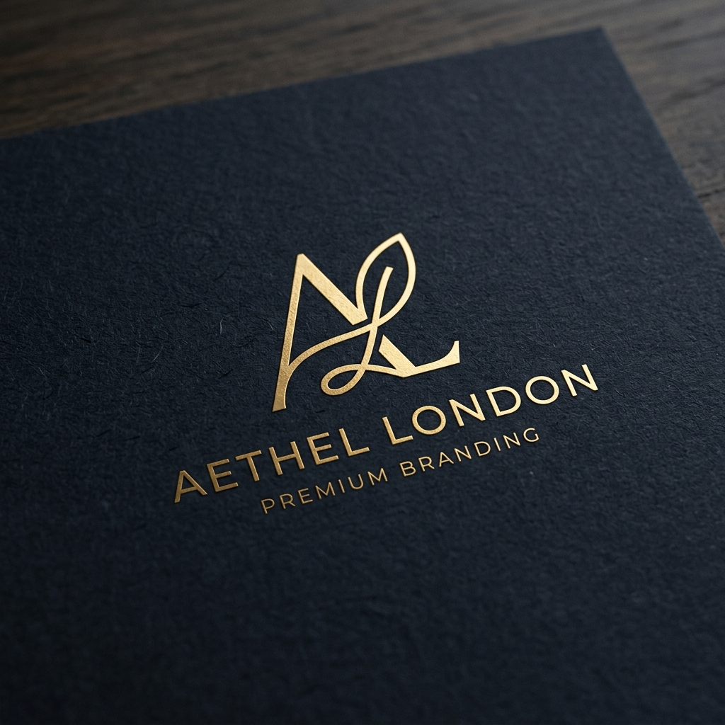 Logo Design